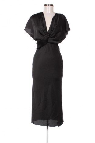 Rochie NEW COLLECTION, Mărime S, Culoare Negru, Preț 368,42 Lei