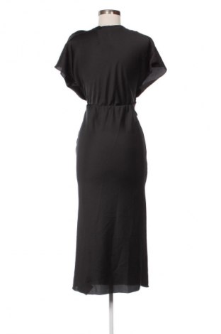 Rochie NEW COLLECTION, Mărime S, Culoare Negru, Preț 368,42 Lei