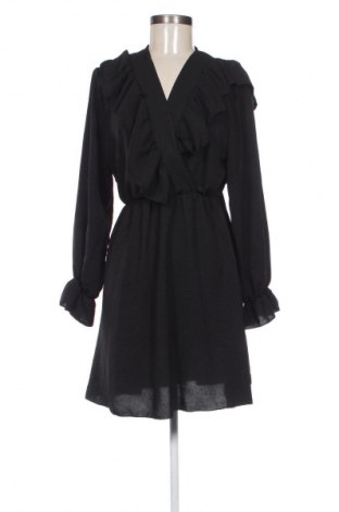 Rochie NEW COLLECTION, Mărime M, Culoare Negru, Preț 125,92 Lei