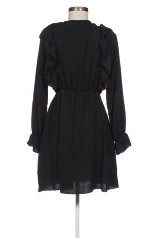 Rochie NEW COLLECTION, Mărime M, Culoare Negru, Preț 125,92 Lei