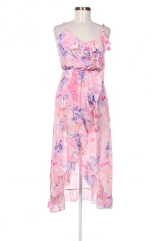 Kleid NEW COLLECTION, Größe M, Farbe Mehrfarbig, Preis € 24,48