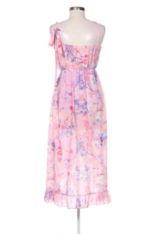 Kleid NEW COLLECTION, Größe M, Farbe Mehrfarbig, Preis € 24,48