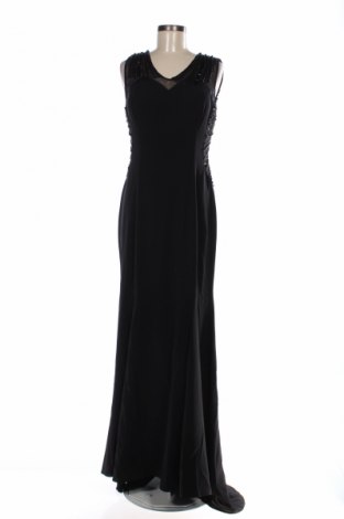 Kleid NEW COLLECTION, Größe S, Farbe Schwarz, Preis € 71,53