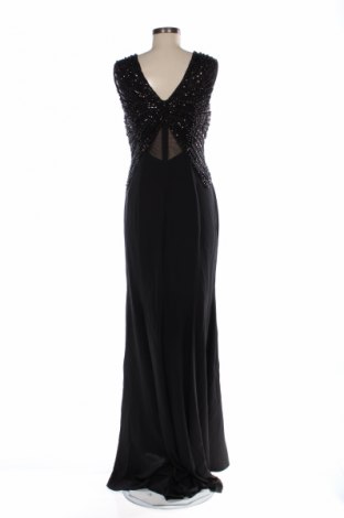 Kleid NEW COLLECTION, Größe S, Farbe Schwarz, Preis € 71,53