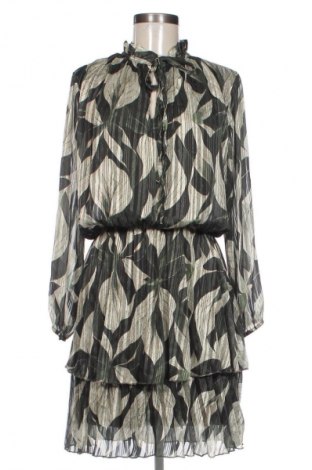 Kleid NEW COLLECTION, Größe M, Farbe Mehrfarbig, Preis € 55,18