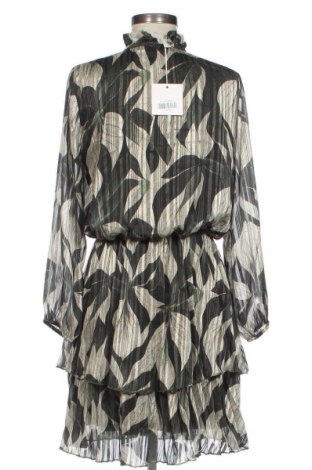 Kleid NEW COLLECTION, Größe M, Farbe Mehrfarbig, Preis € 55,18