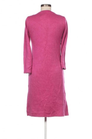 Šaty  NEW COLLECTION, Veľkosť S, Farba Ružová, Cena  24,55 €