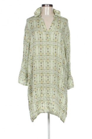 Kleid NEW COLLECTION, Größe L, Farbe Mehrfarbig, Preis € 25,00