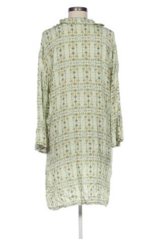 Kleid NEW COLLECTION, Größe L, Farbe Mehrfarbig, Preis € 25,00