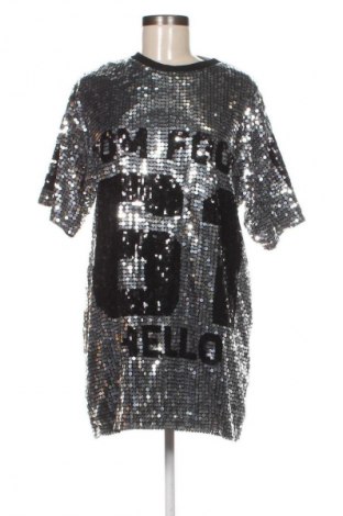 Rochie NEW COLLECTION, Mărime M, Culoare Multicolor, Preț 126,32 Lei