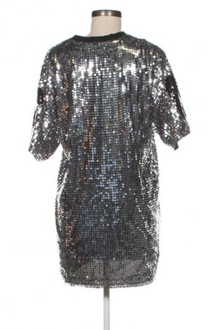 Rochie NEW COLLECTION, Mărime M, Culoare Multicolor, Preț 126,32 Lei