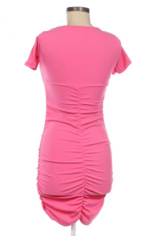 Rochie NEW COLLECTION, Mărime S, Culoare Roz, Preț 283,89 Lei