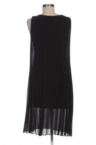 Kleid NEW COLLECTION, Größe M, Farbe Schwarz, Preis € 25,00