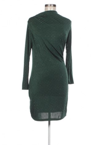 Рокля NEW COLLECTION, Размер S, Цвят Зелен, Цена 62,00 лв.