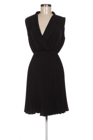 Šaty  NEW COLLECTION, Velikost S, Barva Černá, Cena  489,00 Kč