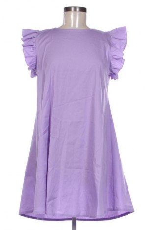 Ruha NEW COLLECTION, Méret M, Szín Lila, Ár 9 576 Ft