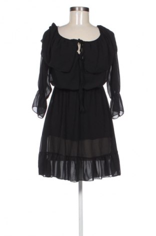Rochie NEW COLLECTION, Mărime S, Culoare Negru, Preț 126,00 Lei