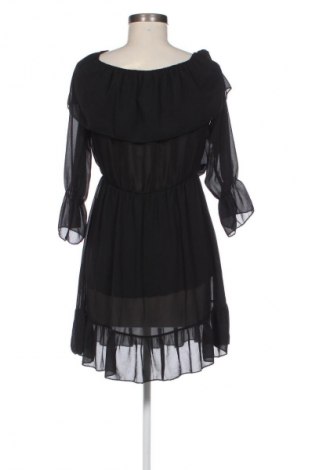 Rochie NEW COLLECTION, Mărime S, Culoare Negru, Preț 126,00 Lei