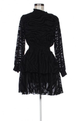 Ruha NEW COLLECTION, Méret S, Szín Fekete, Ár 9 775 Ft