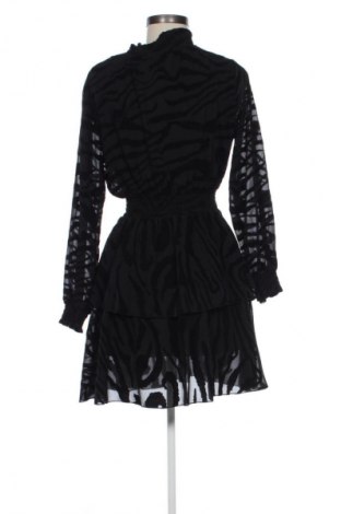 Ruha NEW COLLECTION, Méret S, Szín Fekete, Ár 9 775 Ft