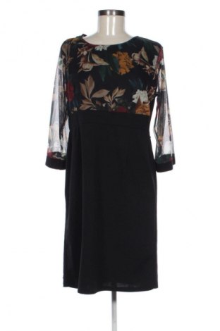 Φόρεμα NEW COLLECTION, Μέγεθος XL, Χρώμα Πολύχρωμο, Τιμή 25,00 €