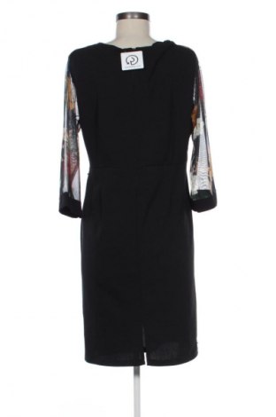 Φόρεμα NEW COLLECTION, Μέγεθος XL, Χρώμα Πολύχρωμο, Τιμή 25,00 €