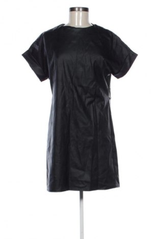 Kleid NEW COLLECTION, Größe M, Farbe Schwarz, Preis € 24,49