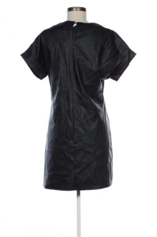 Kleid NEW COLLECTION, Größe M, Farbe Schwarz, Preis € 24,49