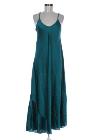 Rochie NEW COLLECTION, Mărime L, Culoare Verde, Preț 126,00 Lei