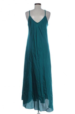 Rochie NEW COLLECTION, Mărime L, Culoare Verde, Preț 126,00 Lei