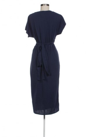 Ruha NEW COLLECTION, Méret M, Szín Kék, Ár 23 809 Ft