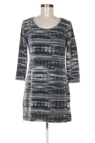 Rochie NGS, Mărime M, Culoare Multicolor, Preț 102,63 Lei