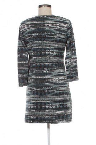 Rochie NGS, Mărime M, Culoare Multicolor, Preț 102,63 Lei