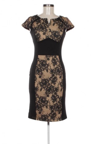 Rochie NS Inisess, Mărime M, Culoare Multicolor, Preț 215,79 Lei