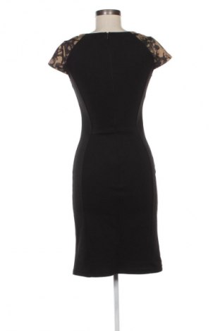 Rochie NS Inisess, Mărime M, Culoare Multicolor, Preț 215,79 Lei