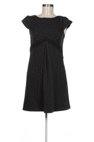 Šaty  Naf Naf, Velikost S, Barva Vícebarevné, Cena  269,00 Kč