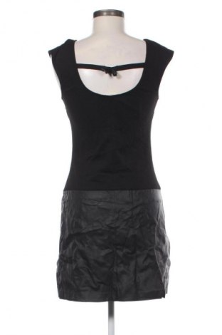 Kleid Naf Naf, Größe S, Farbe Schwarz, Preis € 23,99