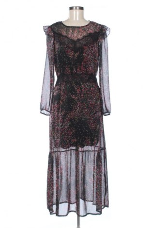 Ruha Naf Naf, Méret M, Szín Sokszínű, Ár 9 576 Ft