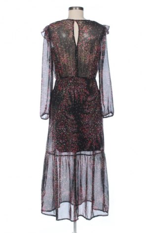 Ruha Naf Naf, Méret M, Szín Sokszínű, Ár 9 576 Ft