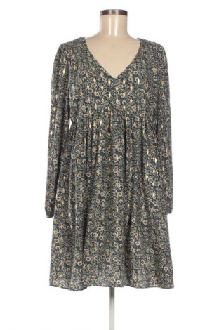 Ruha Naf Naf, Méret M, Szín Sokszínű, Ár 6 989 Ft