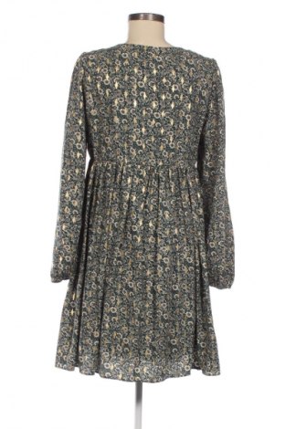 Ruha Naf Naf, Méret M, Szín Sokszínű, Ár 6 989 Ft