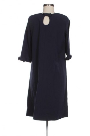 Рокля Naoko, Размер S, Цвят Син, Цена 62,00 лв.