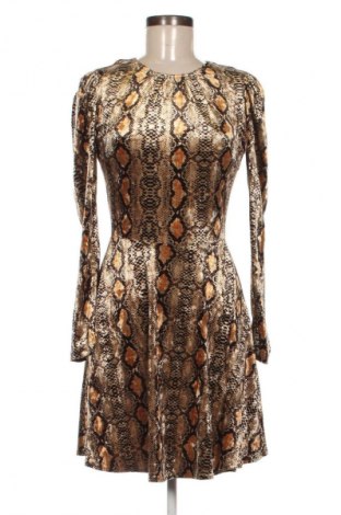 Šaty  Nasty Gal, Veľkosť S, Farba Viacfarebná, Cena  36,95 €