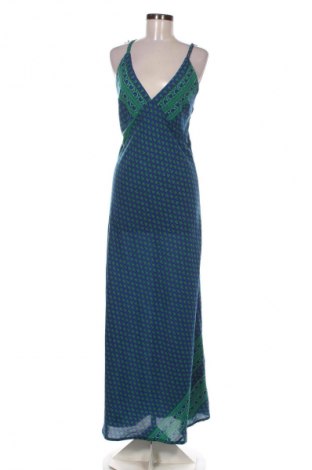 Kleid Natura, Größe M, Farbe Mehrfarbig, Preis 24,49 €