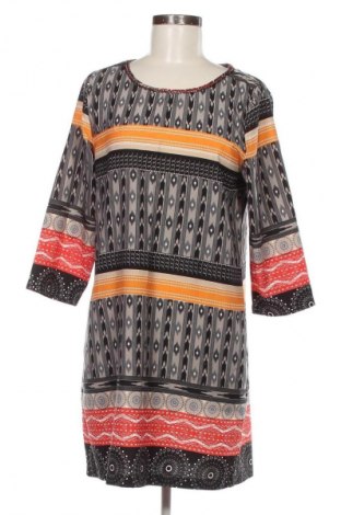 Rochie Natura, Mărime L, Culoare Multicolor, Preț 126,00 Lei