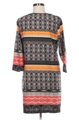 Rochie Natura, Mărime L, Culoare Multicolor, Preț 126,00 Lei