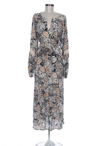 Kleid Natura, Größe XXL, Farbe Mehrfarbig, Preis 36,99 €