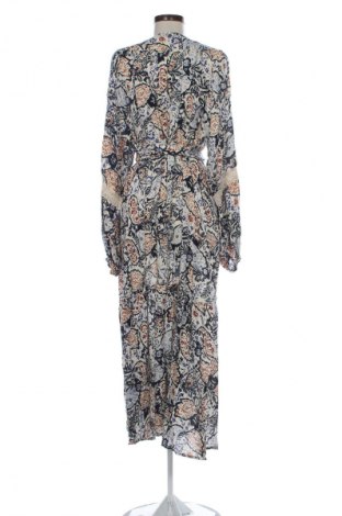 Kleid Natura, Größe XXL, Farbe Mehrfarbig, Preis 36,99 €