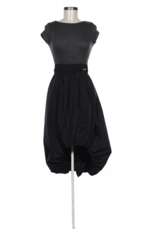 Ruha Negative, Méret S, Szín Sokszínű, Ár 6 409 Ft