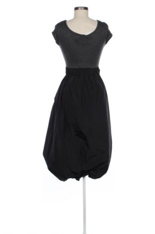 Ruha Negative, Méret S, Szín Sokszínű, Ár 6 409 Ft